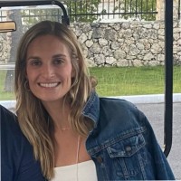 Adweek Employee Erin P.'s profile photo