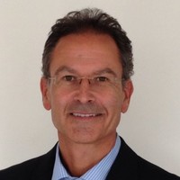 Safran Employee Peter Das's profile photo