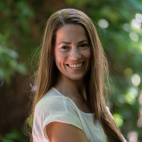 Mia Jensen Email