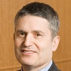 Eisenhower Carlson PLLC Employee Mark Rosenblum's profile photo