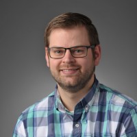 Evan Berger Email & Phone Number