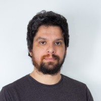 CD2 Tech Employee Ricardo Salles's profile photo