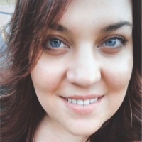 WRIGHT WELLNESS PLLC Employee Karalee Landers-Oliveira's profile photo