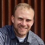 V 3 Construction, Inc. Employee Allen Bauer's profile photo