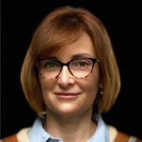 Yamada America, Inc. Employee Heather Heggemann's profile photo