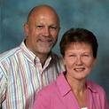 Terry Bender Email & Phone Number