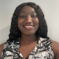 Maya Bailey Email & Phone Number