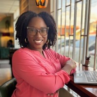 Tamika Mitchell's profile photo