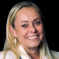 Akiem Employee Christine Alvim's profile photo
