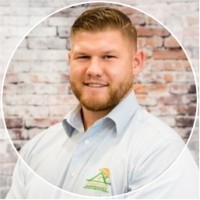 Austin Geck Email & Phone Number
