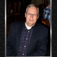 Management Cybernetics Inc. Employee Robbie Peele's profile photo