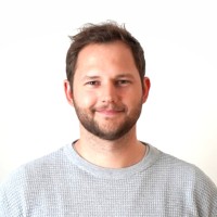 V_labs Employee Markus Rothmüller's profile photo