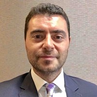 Onur Dogan Email & Phone Number