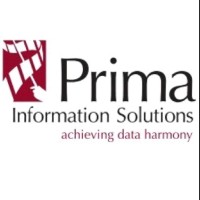 Prima Information Solutions Employee Jess Green's profile photo