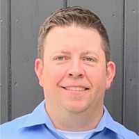 Kyle Stuchell Email & Phone Number