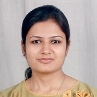 Flagship Studios Employee Tripti Bansal's profile photo