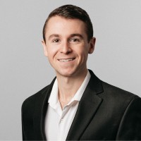 Jack Stummer Email & Phone Number