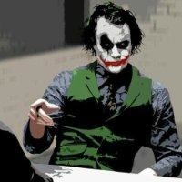 Qfang.com Employee 福忠 陈's profile photo