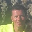 Nelson Packaging Company, Inc. Employee Jason Hoehn's profile photo
