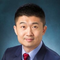 Sam Li Email & Phone Number