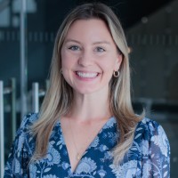 McKinsey & Company Employee Jane Kennedy's profile photo