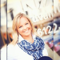 Melissa Mandery Email & Phone Number