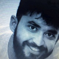 OutcomesAI Employee Anubhay Jha's profile photo