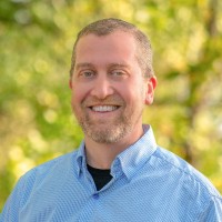 Matt Spencer Email