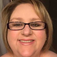 Tracy Knowles Email & Phone Number