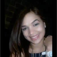Cientec Employee Gladimil Pérez's profile photo