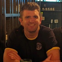 Robert Byers Email & Phone Number