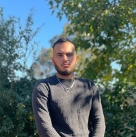 Kanaan Jaber Email