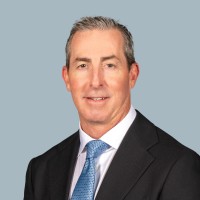 Ryan Bernath Email & Phone Number