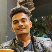 Sunil Bishnoi Email & Phone Number