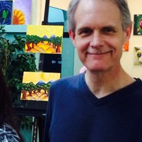 Bob Weinstock Email & Phone Number