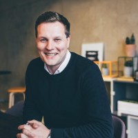 Jannis Müller Email