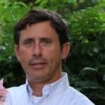 Canvas Credit Union Employee Scott Kline's profile photo