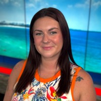 ABC 7 WWSB-TV Employee Bryanna Imel's profile photo