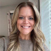 Mayo Clinic Employee Beth Devlin's profile photo