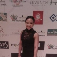 GPAA (Government Pensions Administration Agency) Employee Adelaide Sammering's profile photo