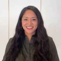 Bluewater Battery Logistics Employee Abbie Rodeo's profile photo