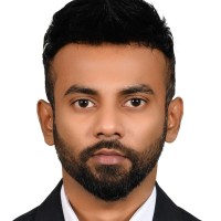 Dewinda Perera Email & Phone Number