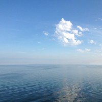 Silobreaker Employee Ivar Kangur's profile photo