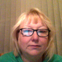 Parma City School District Employee Debby Vanek's profile photo