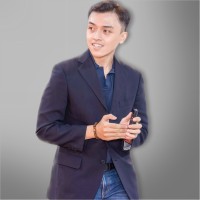 Hưng Nguyễn Email & Phone Number