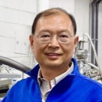 Boston Cryogenics LLC Employee Chao Wang's profile photo
