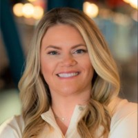 MNS Engineers Employee Lindsay Oliver's profile photo