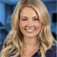 Cara Durand Email & Phone Number
