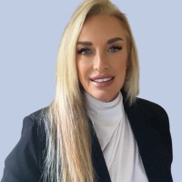 A&M STAR (Search, Talent Acquisition & RPO) Employee Jackie Tisch's profile photo