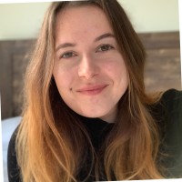 Charlotte Butko Email